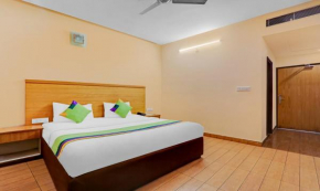 Premium Taj Homestay